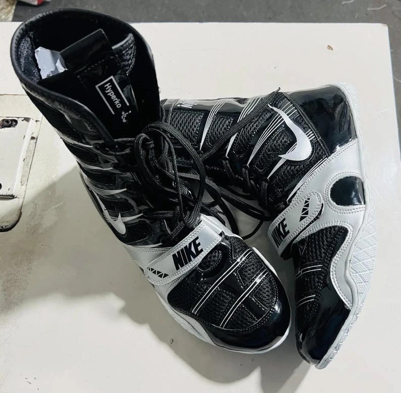 no boxing no life boxing shoes,
no boxing no life shoes,
no boxing no life boxing boots,
buy no boxing no life boxing shoes,
no boxing no life boxing shoes price,
no boxing no life boxing shoes for sale,
no boxing no life boxing shoes online,
no boxing no life boxing shoes store,
no boxing no life boxing shoes shop,
authentic no boxing no life boxing shoes,
original no boxing no life boxing shoes,
no boxing no life boxing shoes UK,
no boxing no life boxing shoes USA,
no boxing no life boxing sh